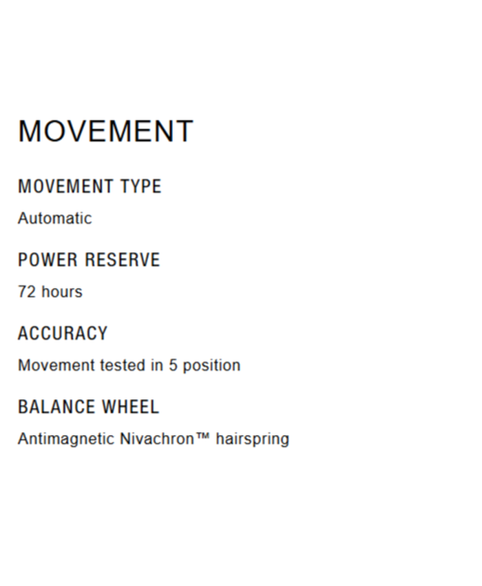 detail_1757684235_Screenshot 2025-09-12 183637_700x850.png